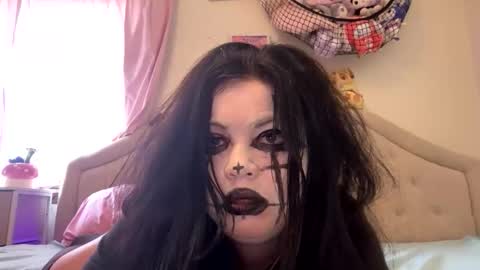 dreamycookies3 online show from May 2026 07:37:02 PM