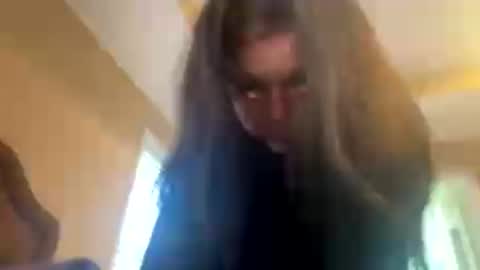 dreamycookies3 online show from June 2026 04:49:02 PM