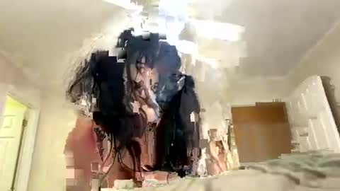 dreamycookies3 online show from June 2026 05:18:02 PM