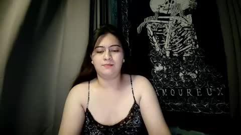 Snapshot of dreamycreamyst chatting on December 2024 01:29:02 AM dreamycreamyst online show from December 2024 01:29:02 AM