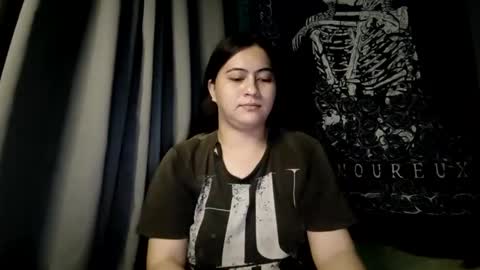 Snapshot of dreamycreamyst chatting on January 2025 03:34:02 AM dreamycreamyst online show from January 2025 03:34:02 AM