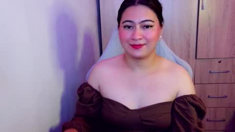 dreamycreamyst online show from March 2026 04:12:02 AM