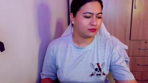 dreamycreamyst online show from March 2026 03:29:02 AM