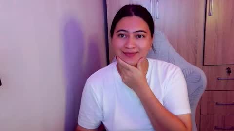 dreamycreamyst online show from April 2026 12:41:01 AM