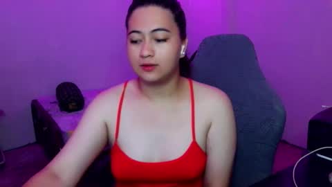 dreamycreamyst online show from April 2026 01:30:02 AM