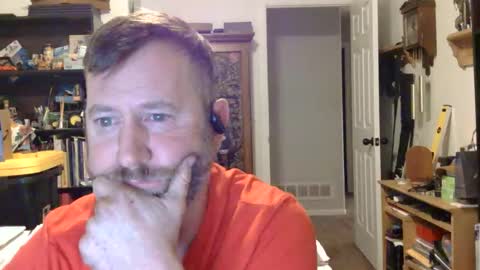 Snapshot of dreamydick47061 chatting on May 2026 03:47:02 AM luvslutz online show from May 2026 03:47:02 AM