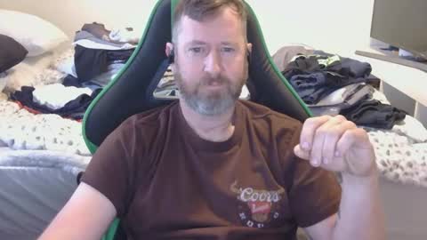 Snapshot of dreamydick47061 chatting on May 2026 04:26:04 PM luvslutz online show from May 2026 04:26:04 PM