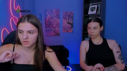Ivy online show from June 2026 10:24:01 AM