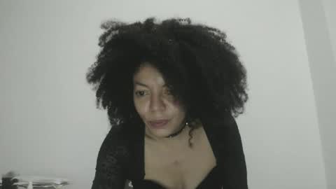 DreamyLatina online show from February 2026 12:00:02 AM