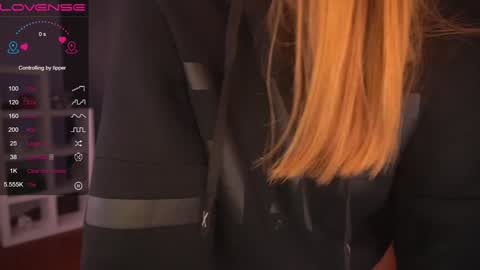 Lina online show from December 2024 07:26:02 AM