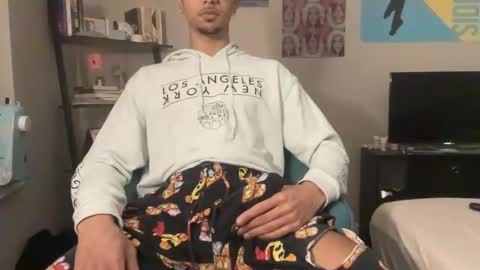 DreamyRabbit online show from February 2025 04:18:02 AM