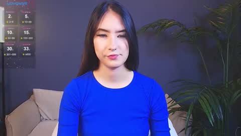 Snapshot of dreamysteps chatting on October 2025 02:32:01 AM dreamysteps online show from October 2025 02:32:01 AM