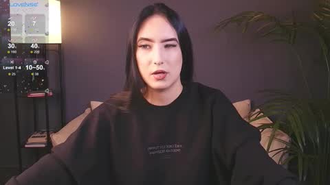 Snapshot of dreamysteps chatting on November 2025 02:36:01 AM dreamysteps online show from November 2025 02:36:01 AM