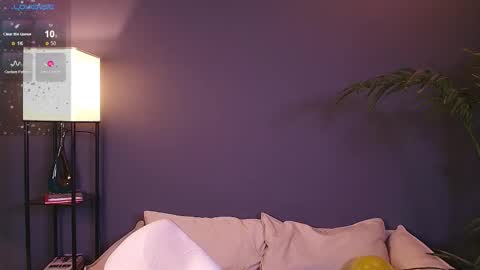 Snapshot of dreamysteps chatting on November 2025 03:39:02 AM dreamysteps online show from November 2025 03:39:02 AM