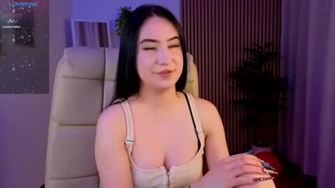 Snapshot of dreamysteps chatting on November 2025 08:46:02 AM dreamysteps online show from November 2025 08:46:02 AM