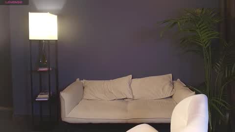 Snapshot of dreamysteps chatting on November 2025 02:45:01 AM dreamysteps online show from November 2025 02:45:01 AM