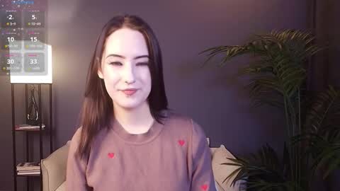 dreamysteps online show from January 2026 07:11:02 AM