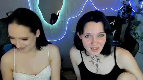 dreamysteps online show from May 2026 08:09:02 AM
