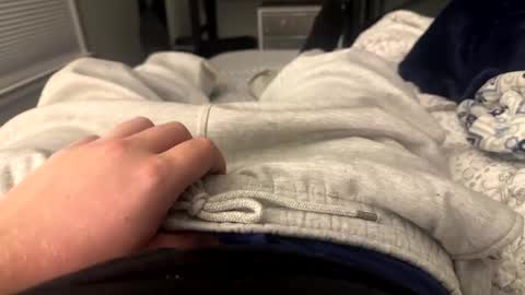 dreccocumss online show from February 2026 04:38:01 AM