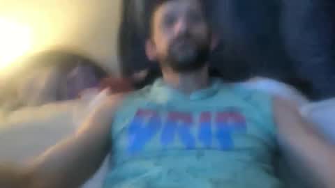 dredude1986 online show from January 2026 08:08:02 AM