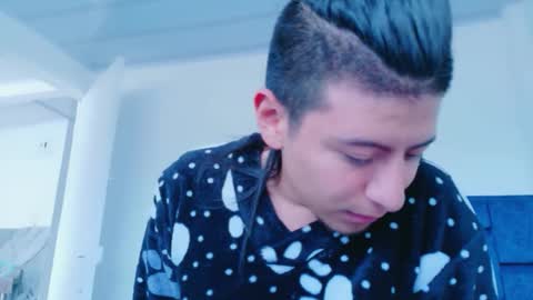 Dreichwe online show from September 2025 03:06:02 PM