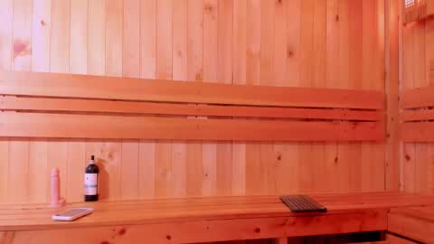 Snapshot of dreik__ chatting on March 2026 01:38:01 PM dreik__ online show from March 2026 01:38:01 PM