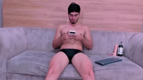 Snapshot of dreik__ chatting on March 2026 01:37:01 PM dreik__ online show from March 2026 01:37:01 PM