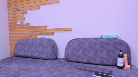 Snapshot of dreik__ chatting on March 2026 01:39:01 PM dreik__ online show from March 2026 01:39:01 PM