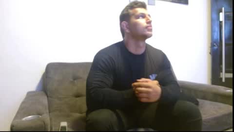 Snapshot of dreiker63 chatting on September 2025 04:50:02 AM dreiker63 online show from September 2025 04:50:02 AM