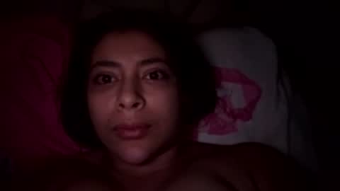 Snapshot of dreinafoxx chatting on March 2026 10:34:02 AM dreinafoxx online show from March 2026 10:34:02 AM