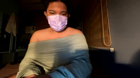 dreisuki online show from November 2025 02:30:02 PM