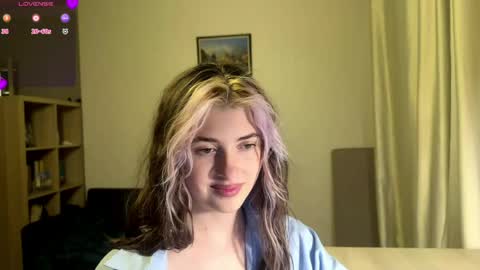 Dia online show from April 2026 04:59:02 PM