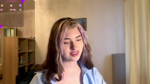 Dia online show from April 2026 02:44:02 PM