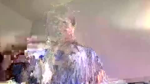 dren828 online show from October 2025 02:50:02 AM