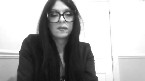 dressasdesired online show from June 2026 08:55:02 PM