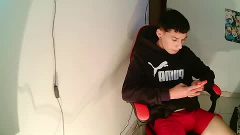 Snapshot of drevikk chatting on March 2026 09:47:02 PM drevikk online show from March 2026 09:47:02 PM