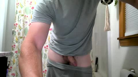 Snapshot of drew45067 chatting on June 2026 03:18:01 AM drew45067 online show from June 2026 03:18:01 AM