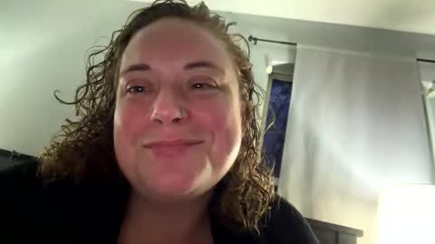 drew863901 online show from May 2026 12:41:01 AM