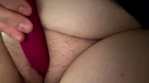 drew863901 online show from May 2026 02:27:01 AM