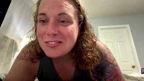 drew863901 online show from June 2026 01:54:01 AM
