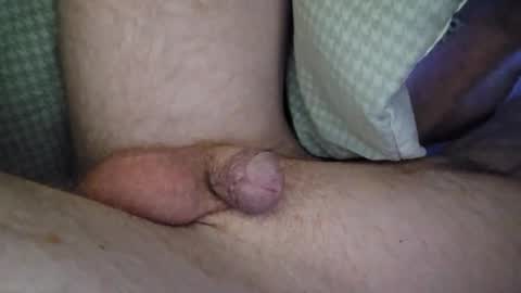 drew8649890274 online show from October 2025 05:58:02 PM