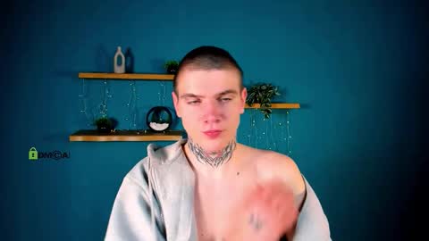 drew_soft_ online show from December 2025 07:53:02 PM