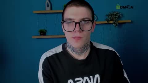 drew_soft_ online show from December 2025 07:53:01 PM