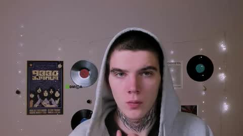 drew_soft_ online show from December 2025 07:33:02 PM