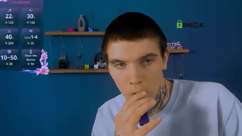 drew_soft_ online show from January 2026 09:20:02 PM