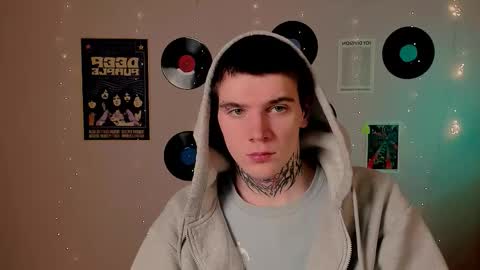 drew_soft_ online show from January 2026 07:28:02 PM