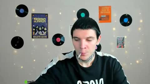 drew_soft_ online show from February 2026 07:42:02 PM