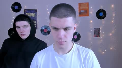 drew_soft_ online show from February 2026 08:12:02 PM