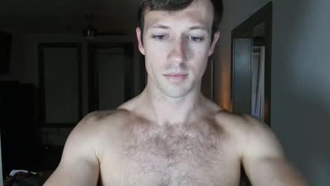 Drew online show from March 2026 11:22:02 PM