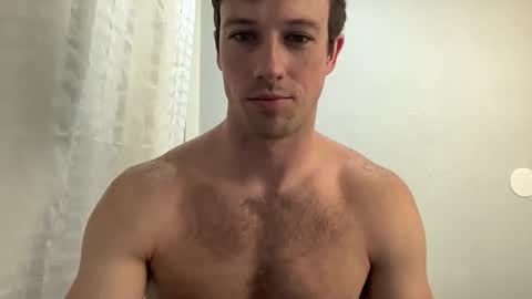 Drew online show from April 2026 01:15:01 AM